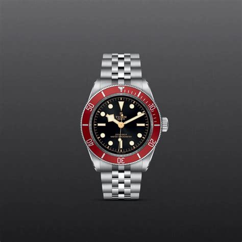 harga jam tudor|hung cheong watch.